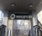 Юридический адрес Москва г, Краснобогатырская ул