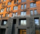 Юридический адрес Москва г, Подольских Курсантов ул