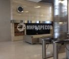 Юридический адрес Москва г, Энтузиастов ш