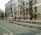 Юридический адрес Москва г, Петра Романова ул