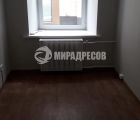 Юридический адрес Москва г, Большая Полянка ул